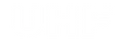 UHF IPTV